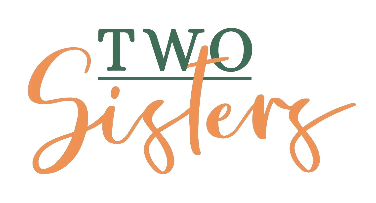 Two Sisters